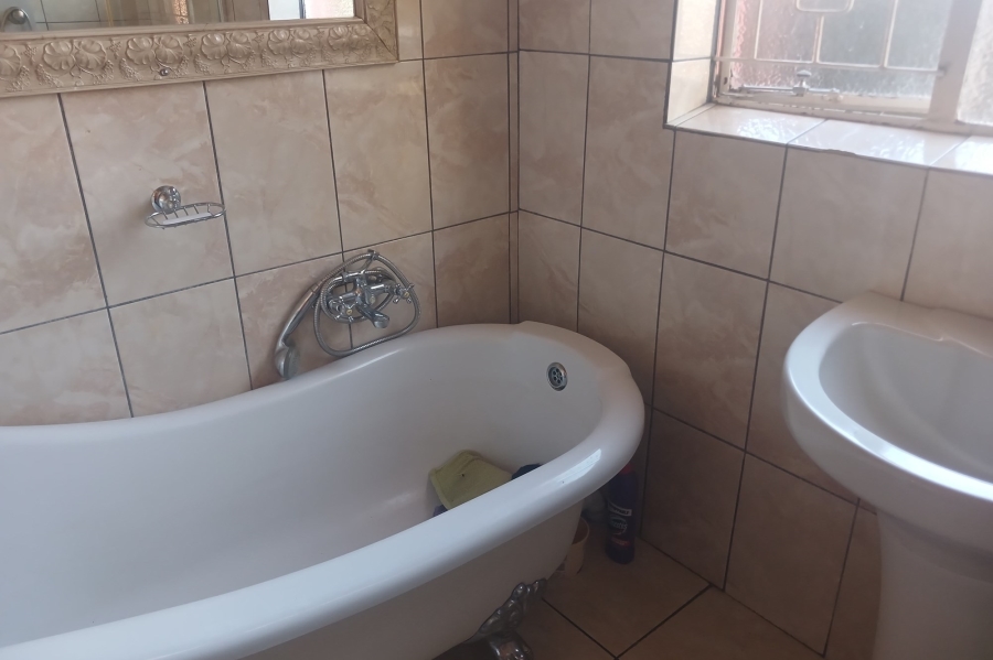 3 Bedroom Property for Sale in Carters Glen Northern Cape